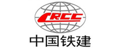 Shanghai Reijay Hydraulic & Transmission Tech Co., Ltd.