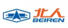 Shanghai Reijay Hydraulic & Transmission Tech Co., Ltd.