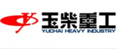 Shanghai Reijay Hydraulic & Transmission Tech Co., Ltd.