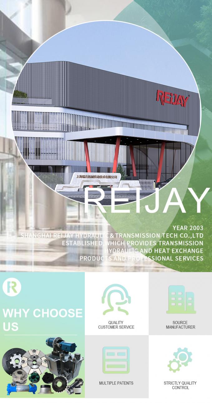 Lightweight Hydraulic Pump Bellhousing Hydraulic Tank Cleanout Covers